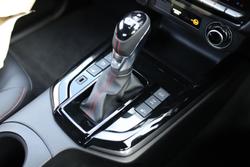 2025 Isuzu
D-MAX X-TERRAIN