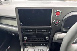 2025 Toyota
                Yaris GR GTS