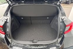 2025 Toyota
                Yaris GR GTS