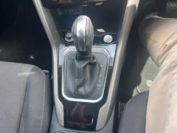 2021 Volkswagen T-Roc 110TSI Style