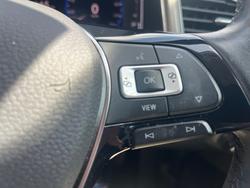 2021 Volkswagen T-Roc 110TSI Style