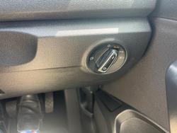 2021 Volkswagen T-Roc 110TSI Style