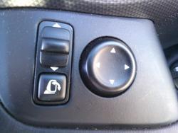 2018 Nissan
QASHQAI Ti