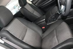 2022 Nissan
X-TRAIL ST