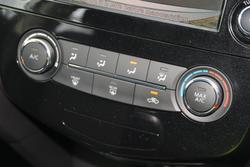 2022 Nissan
X-TRAIL ST