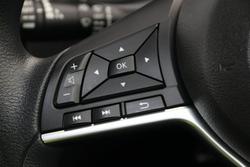 2022 Nissan
X-TRAIL ST