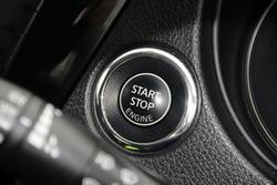 2022 Nissan
X-TRAIL ST