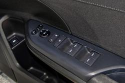 2016 Honda
Civic VTi-L