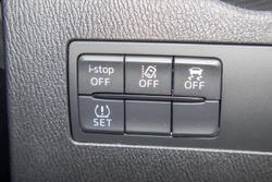 2024 Mazda 2 G15 Pure DJ Series Snowflake White Pearl