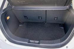 2024 Mazda 2 G15 Pure DJ Series Snowflake White Pearl
