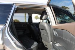 2023 Nissan X-TRAIL ST-L