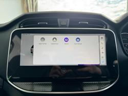 2025 LDV
T60 Max PRO