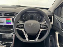 2025 LDV
T60 Max PRO