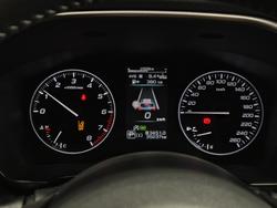 2022 Subaru
Outback AWD Touring