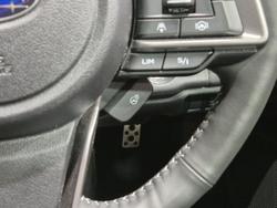 2022 Subaru
Outback AWD Touring