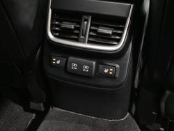 2022 Subaru
Outback AWD Touring