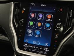 2022 Subaru
Outback AWD Touring