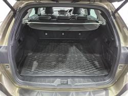 2022 Subaru
Outback AWD Touring