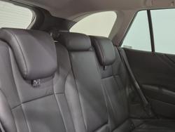 2022 Subaru
Outback AWD Touring