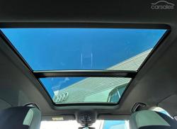 2023 Audi
Q8 e-tron 55