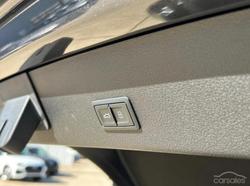 2023 Audi
Q8 e-tron 55