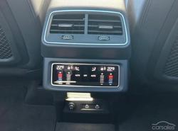 2023 Audi
Q8 e-tron 55