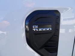2023 Ford
Ranger XL