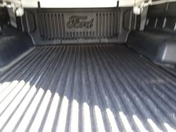 2023 Ford
Ranger XL