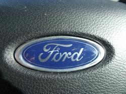2023 Ford
Ranger XL