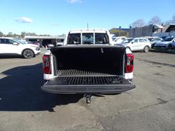 2023 Ford
Ranger XL