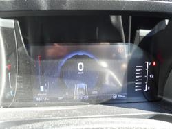 2023 Ford Ranger XL MY23.50 4X4 Dual Range Arctic White