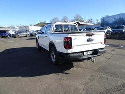 2023 Ford
Ranger XL