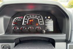 2024 Toyota
Landcruiser GX