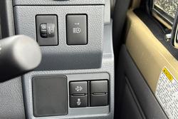 2024 Toyota
Landcruiser GX