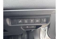 2025 Toyota
Camry Ascent Sport