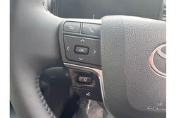 2025 Toyota
Camry Ascent Sport