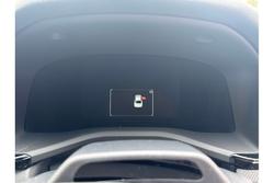 2025 Toyota
Camry Ascent Sport