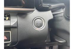 2025 Toyota
Camry Ascent Sport