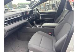 2025 Toyota
Camry Ascent Sport