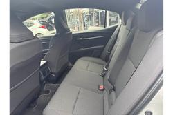2025 Toyota
Camry Ascent Sport