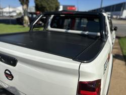 2024 Nissan
Navara PRO-4X