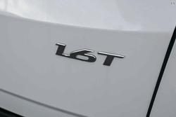 2024 Hyundai
Tucson Elite