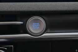 2024 Hyundai
Tucson Elite