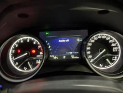 2018 Toyota
Camry Ascent Sport