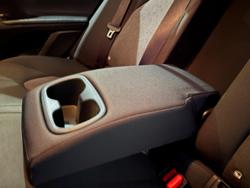2018 Toyota
Camry Ascent Sport