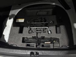 2018 Toyota
Camry Ascent Sport