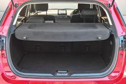 2018 Mazda
CX-3 Maxx Sport
