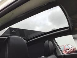 2015 Mitsubishi
ASX XLS