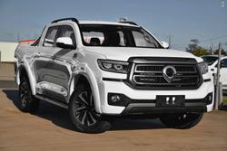 2025 GWM
Cannon Premium