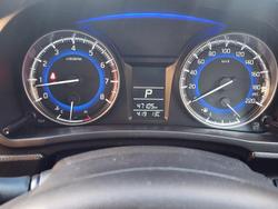 2021 Suzuki
Baleno GL